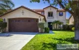 Gorgeous Home for sale