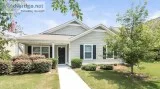 85 Bellerive Ln Covington GA 30014