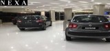 Visit Jagmohan Automotives Pvt Ltd Maruti Showroom Sonipat