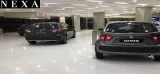Visit Jagmohan Automotives Pvt Ltd Maruti Showroom Sonipat