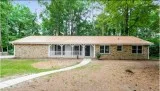 2673 Green Valley Ct Snellville GA 30078