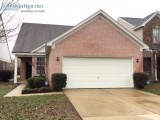 7317 Red Maple Drive Olive Branch MS 38654