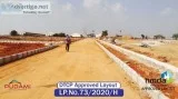 Don&rsquot miss an excellent opportunity in an excellent project