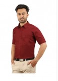 Ramraj Culture Club Classic Shirts