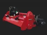 SB80  205 Stone Burier 60 HP - Browns Ground Care
