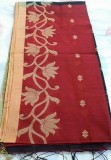 Buy 100% Original Made in India Cotton Sarees Online