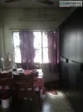 2 bhk flat sale