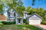 11330 Frazier Fir Lane Alpharetta GA 30022