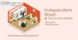 Are You Looking for Best Online Laundry Service in Bangalore