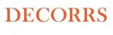 Buy Sofa Cushions Online
