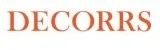 Buy Sofa Cushions Online