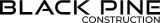 Black Pine Construction