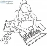 Affordable Content Writing Services