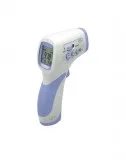 Extech IR200 Non-Contact Forehead InfraRed Thermometer