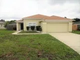 76191 Long Pond Loop Yulee FL 32097