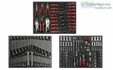 NewAge ProductS Bold Series Combination Tool Storage Tray only a