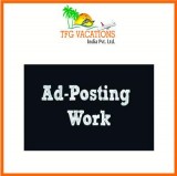 Hiring For Online Part Time Jobs  10 Urgent Positions