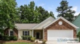 4516 Legend Hollow Ln Powder Springs Ga