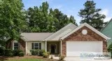 4516 Legend Hollow Ln Powder Springs Ga