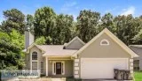 2909 Sterling Dr NW Lawrenceville GA 30043