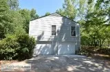 Welcome to 3245 Creek Dr Marietta GA 30062