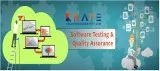 testing companies in kphb  testing companies in Kukatpally