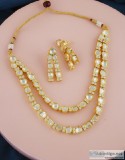 Artificial Kundan Jewellery Collection for Women at Best Price b