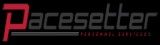 General Labor Staffing Service Agency  Professional Day Labor fo