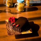 Yummilicious cakes for your special occasions