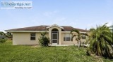 17976 82nd Rd N Loxahatchee FL 33470