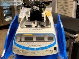 Conmed Electrosurgical Unit
