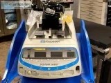 Conmed Electrosurgical Unit