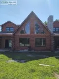Property maintenance guys
