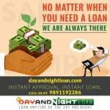 Payday loan in Delhi  Payday loan in Mumbai  In 15 Minutes