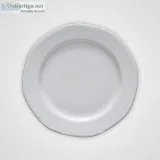 Kitchen Glassware Suppliers  Cutlery Suppliers  Crockery Supplie