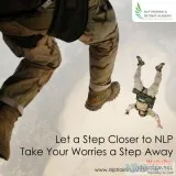 Online NLP Certification Courses and Retreat Programs