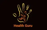 Massage at Home Health Guru