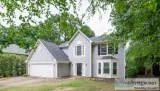 1213 Rockmart Circle NW Kennesaw GA 30144