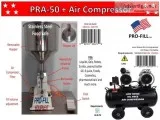 Pneumatic Reload Action-50