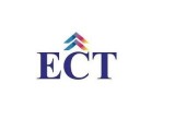 ECT-Education and Career Times