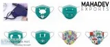 Buy Personal Protective Equipment Kits in India