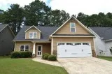 Welcome to 168 Overlook Cir Canton GA 30115