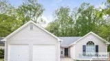 4802 Lake Park Terrace Acworth GA 30101