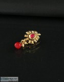 Buy Beautiful Collection of Nose Jewelry Online at Affordable Pr