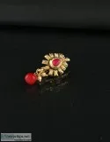 Buy Beautiful Collection of Nose Jewelry Online at Affordable Pr