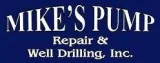 Mike s Pump Repair and Well Drilling Inc
