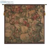 BUY ARISTOLOCHES FRENCH TAPESTRY