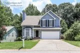 Welcome to 90 Paris Dr Lawrenceville GA 30043