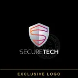 3d Logo Creator  Pixellogo.com