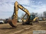 Equipment buyers in Dallas - Sell Your Construction Equipment